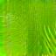 Icon of natural leaf